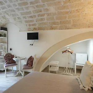Soleil Appartement