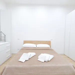 Antonia's House Appartement