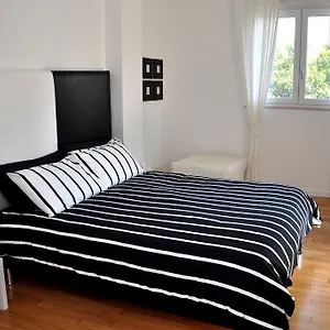 Bed & Breakfast Moma, Bari