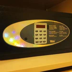 モデルノ バーリ